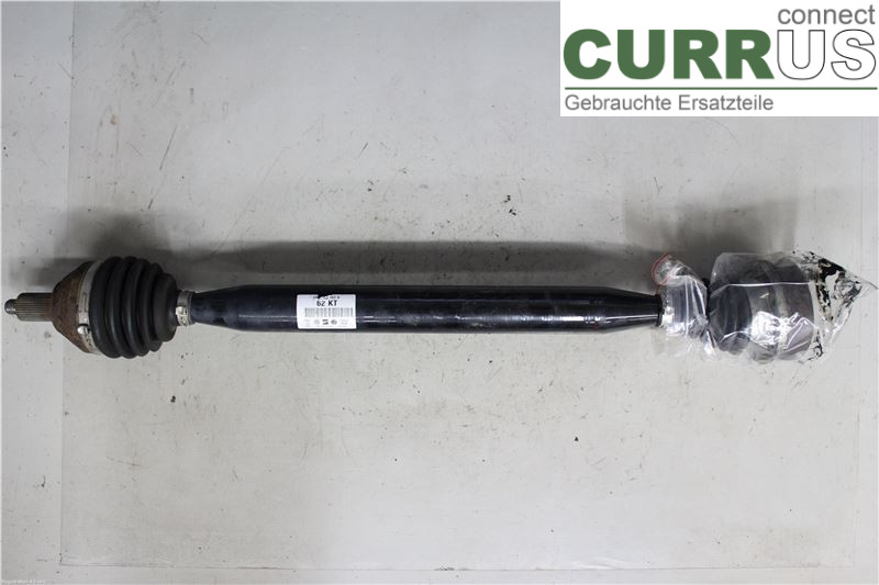 SKODA FABIA  15- Transmission parts 6R0407762KX CJZC