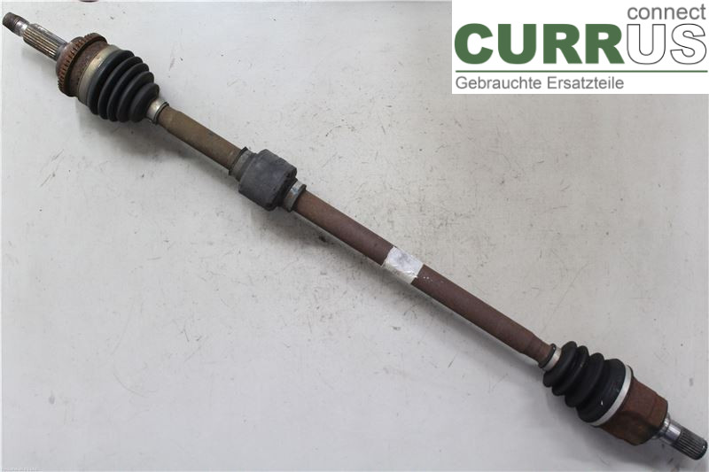 KIA PICANTO  12-17 Transmission parts  G4LA