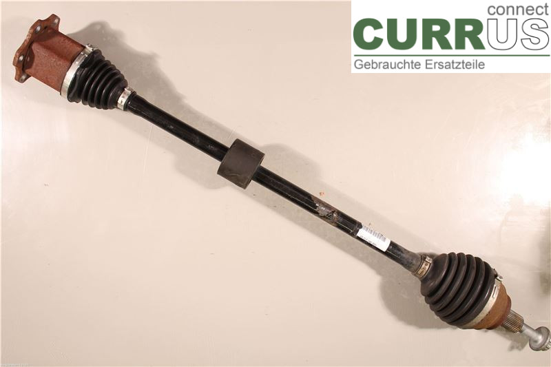 SKODA OCTAVIA  13-20 Transmission parts 5Q0407764AX DKRF