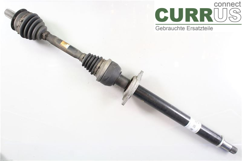 MB A-KLASS (W176)   13-18 Transmission parts A2463302401 M270.910