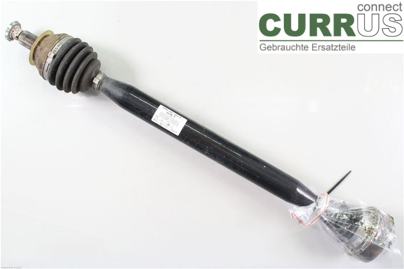 VW POLO       10-17 Transmission parts 6R0407762KX CJZC