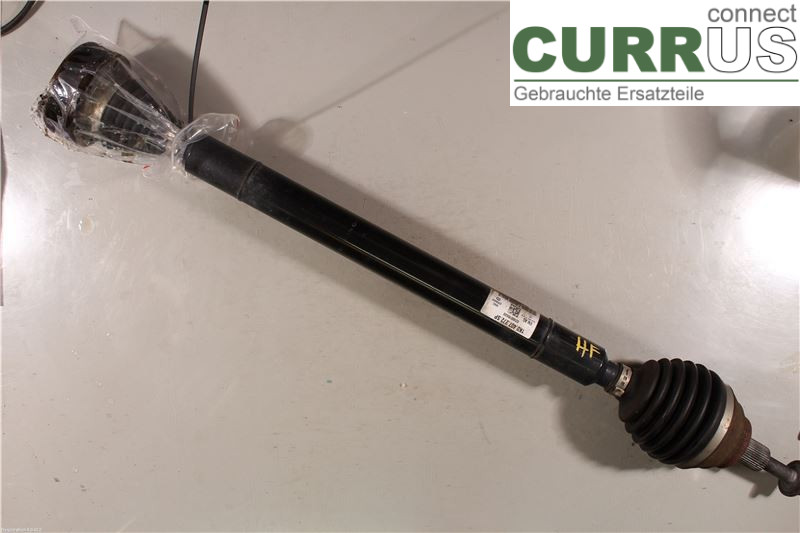 VW TOURAN 10-15 Transmissionsdelar 1K0407764RX CAYC