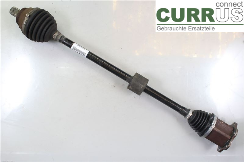SKODA OCTAVIA  13-20 Transmission parts 5Q0407764AX DKRF