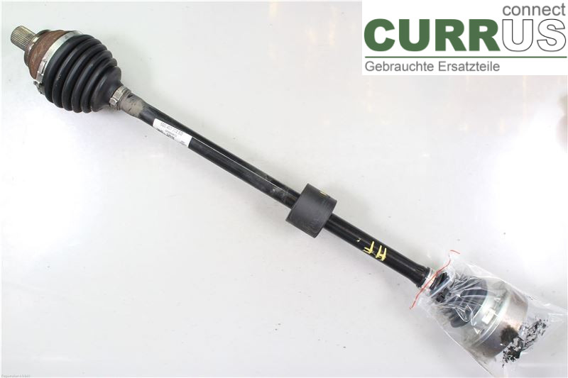 SEAT LEON   13-20 Transmission parts 5Q0407764HX DHFA