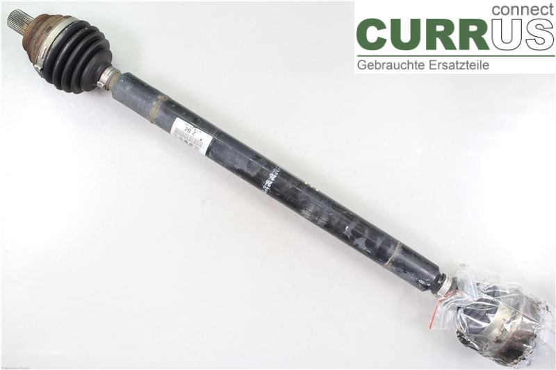 SEAT LEON   13-20 Transmission parts 5Q0407762CX CYVB