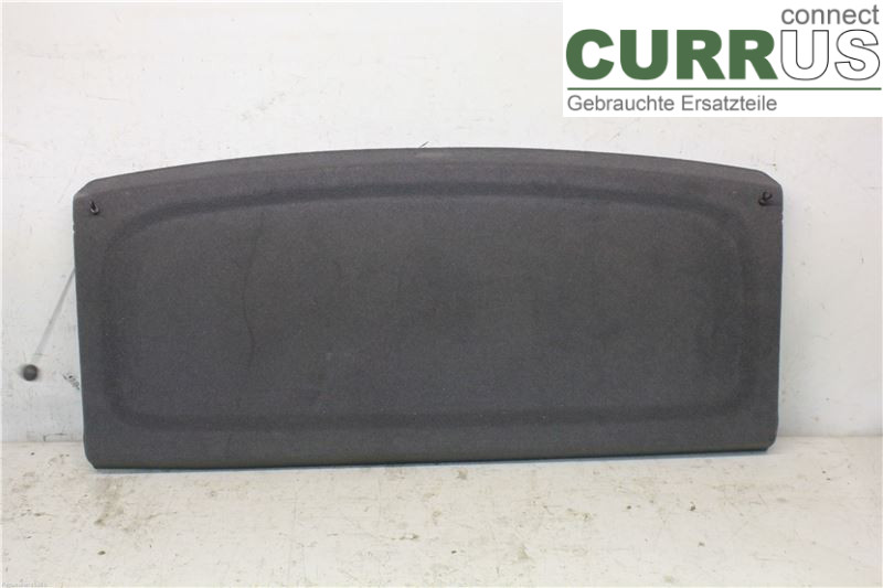 VW POLO       10-17 Inlet pipe 6R6867769B CJZC