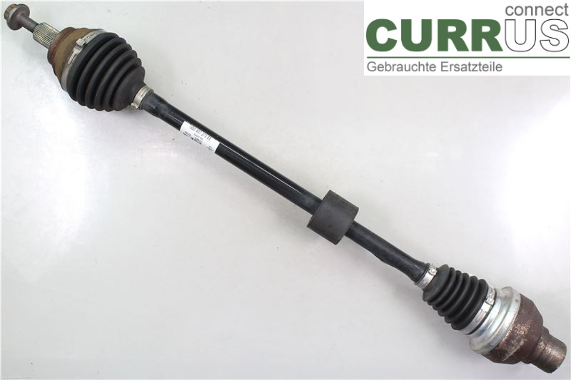 VW GOLF / E-GOLF VII 13-20 Transmission parts 5Q0407764JX DADA