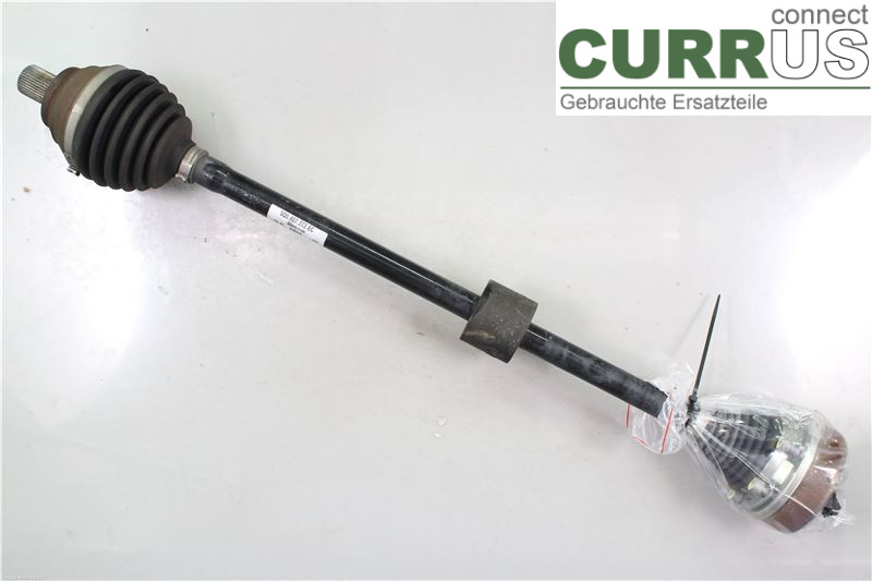 SKODA OCTAVIA 13-20 Transmission parts 5Q0407764FX DADA