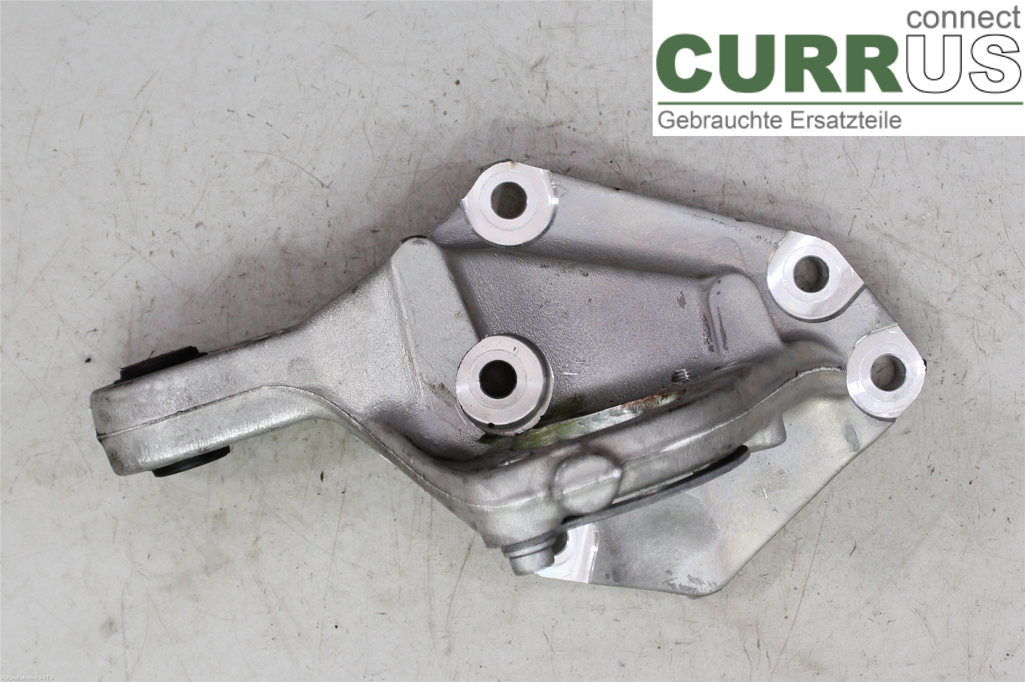 PEUGEOT EXPERT  17- Getriebeteile 9810141980 EHZ