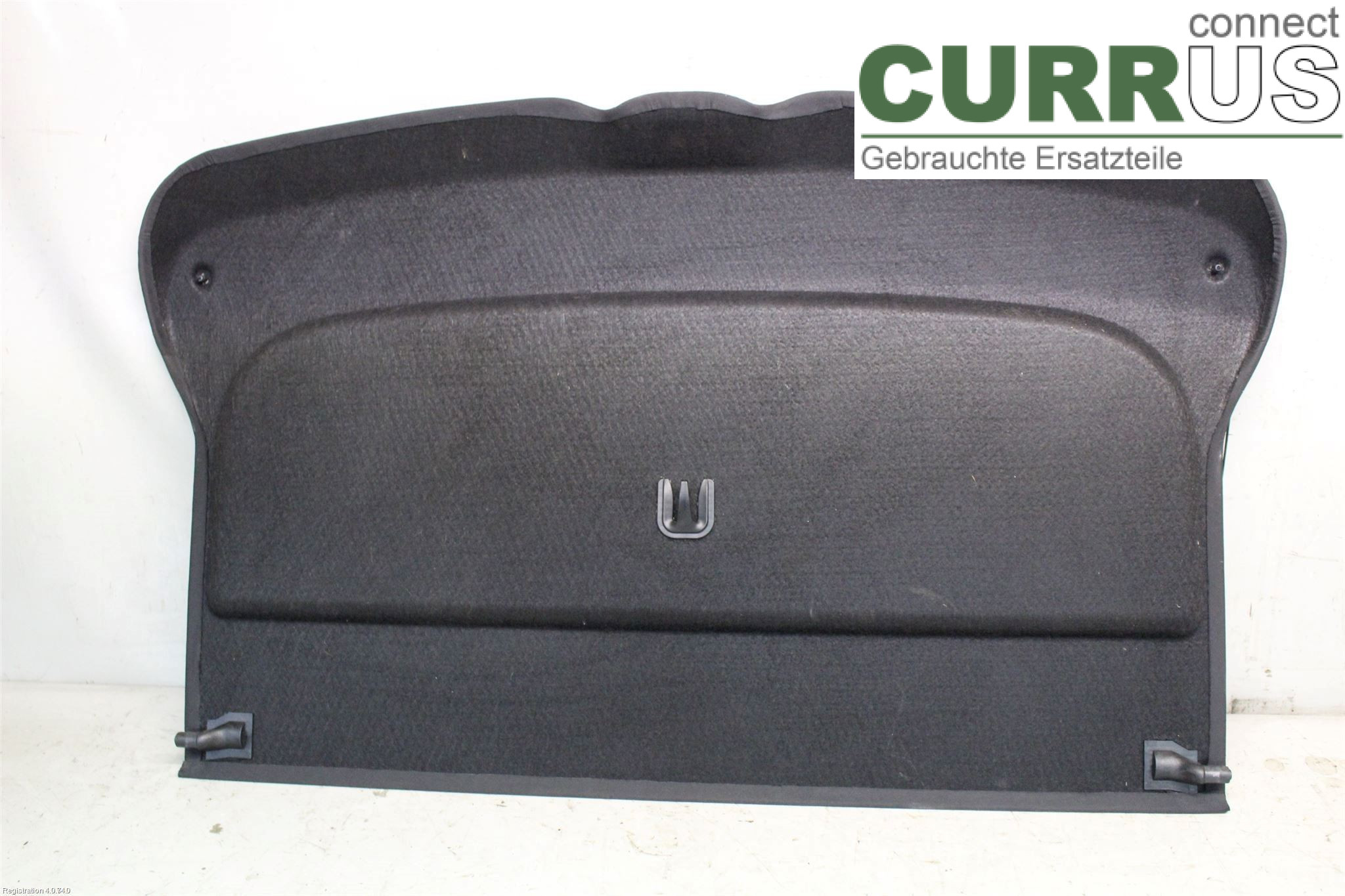 AUDI A3/S3   05-13 Inlet pipe 8P4867769BD CAYC