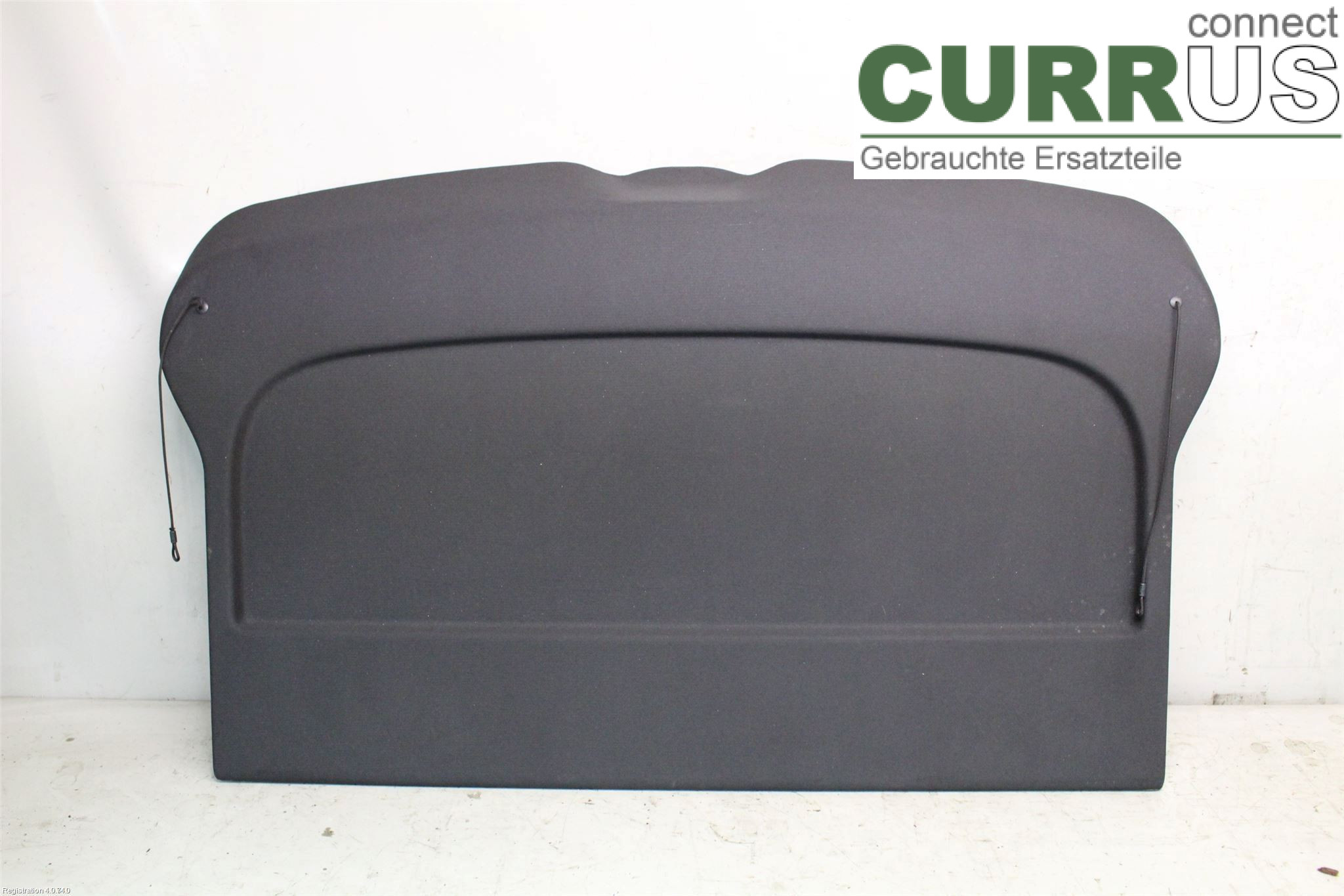 AUDI A3/S3   05-13 Inlet pipe 8P4867769BD CAYC