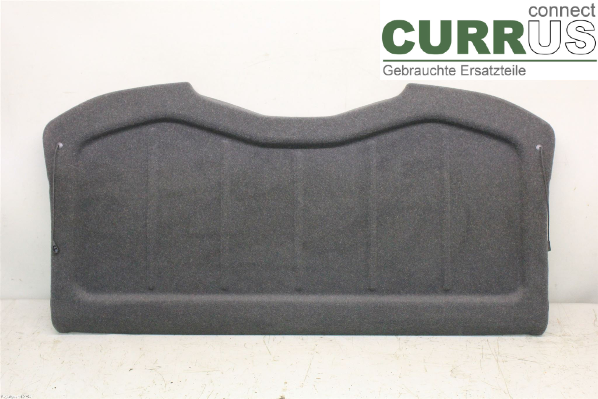 SEAT IBIZA V  17-20 Indløbsrør 6F0 867 769 D DKRF