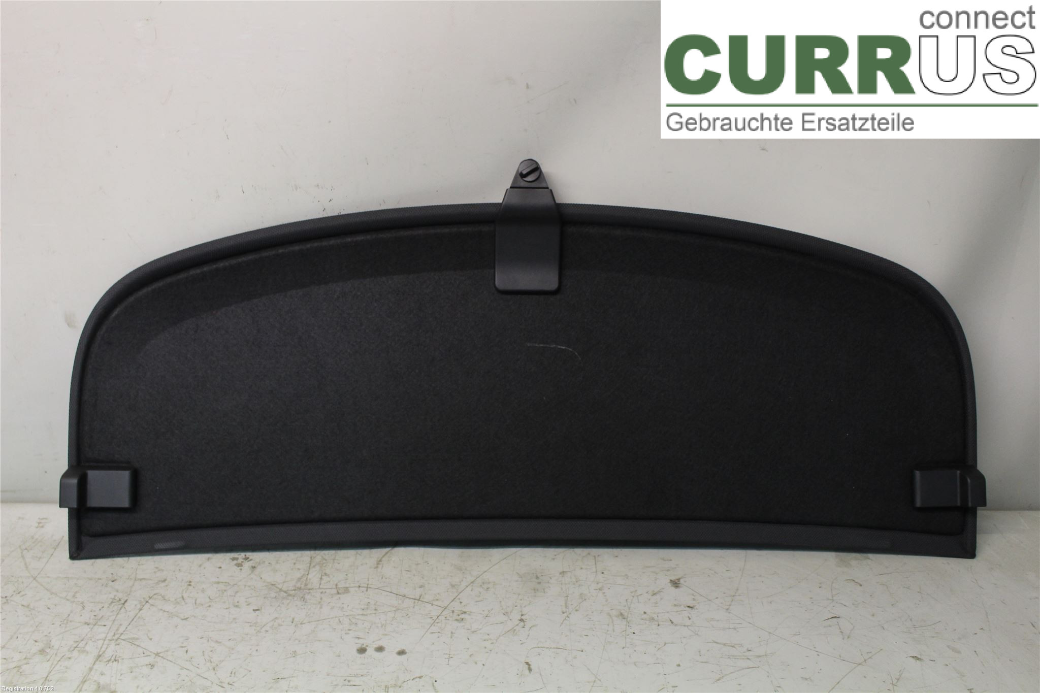 AUDI TT/TTS/TT RS  15- Inlet pipe 8S8 867 771 C CHHC