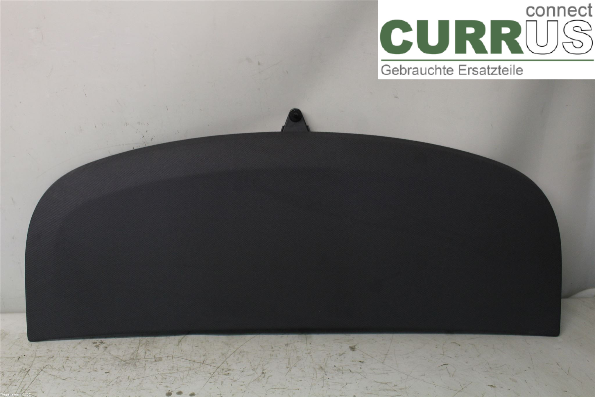 AUDI TT/TTS/TT RS  15- Inlet pipe 8S8 867 771 C CHHC