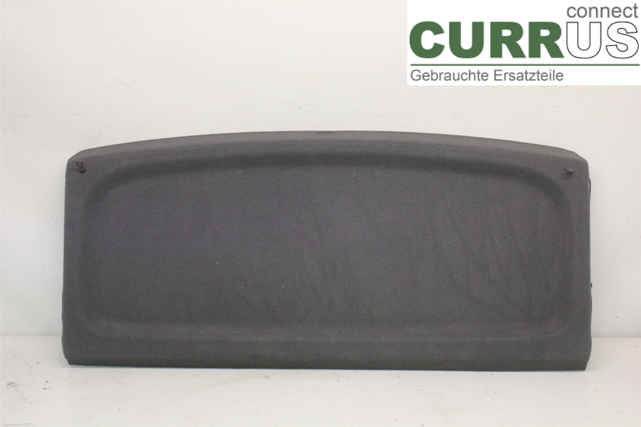 VW POLO       10-17 Inlet pipe 6R6 867 769 B CJZC