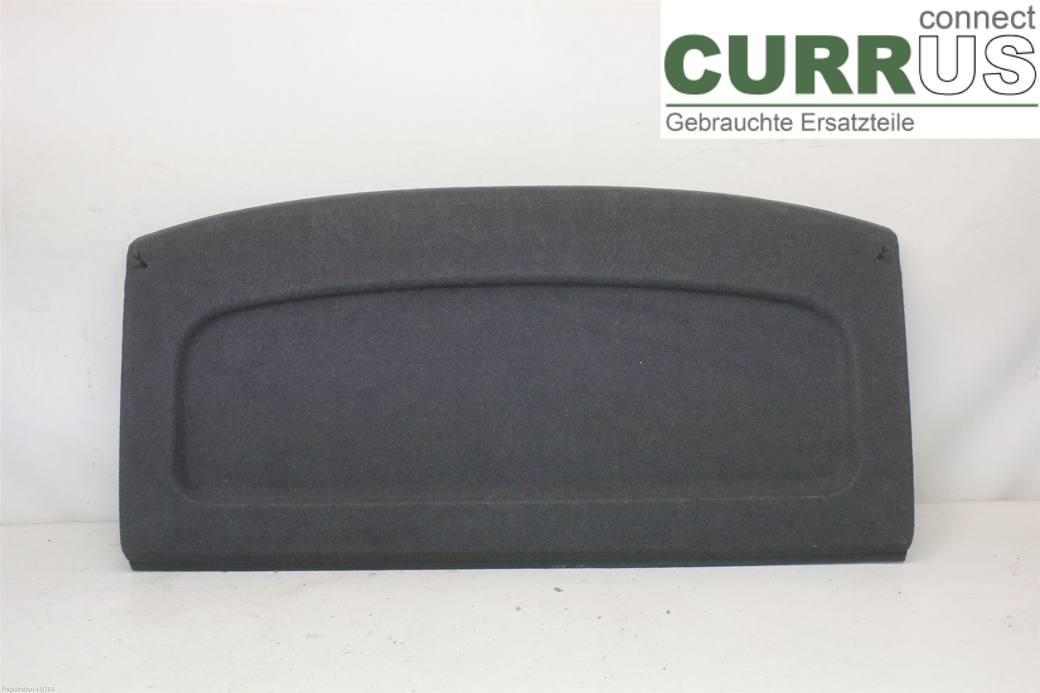 VW GOLF SPORTSVAN 15-20 Inlet pipe 510 867 769 A  CHZC