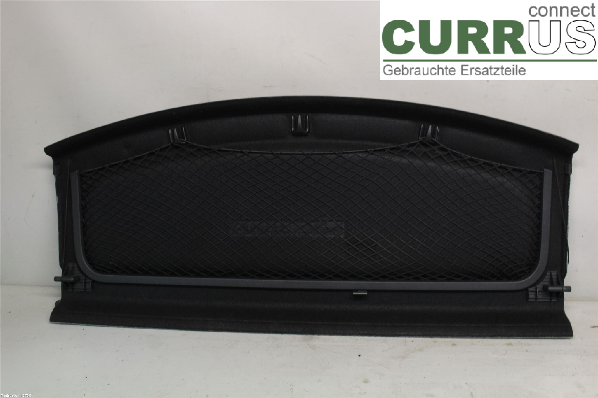 VW GOLF PLUS/CROSS GOLF 04-14 Inlet pipe 5M0 867 769 A  2T5 CAXA