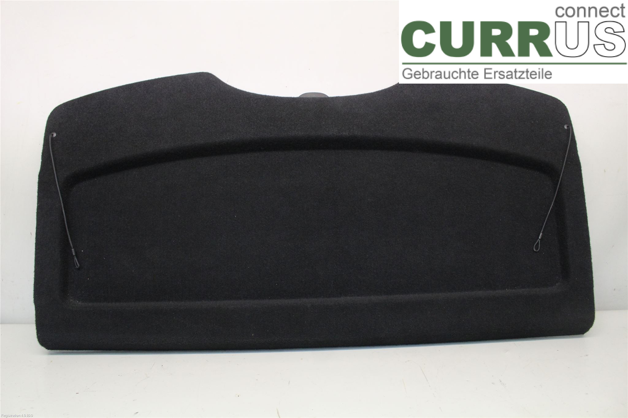 SKODA FABIA  15- Inlet pipe 6V6 867 769 CJZD