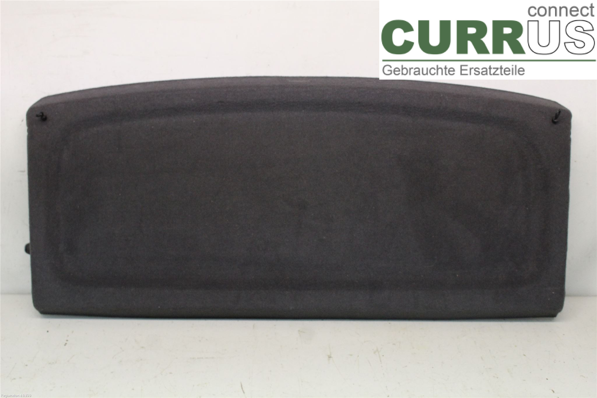 VW POLO       10-17 Inlet pipe 6R6 867 769 B   CBZC