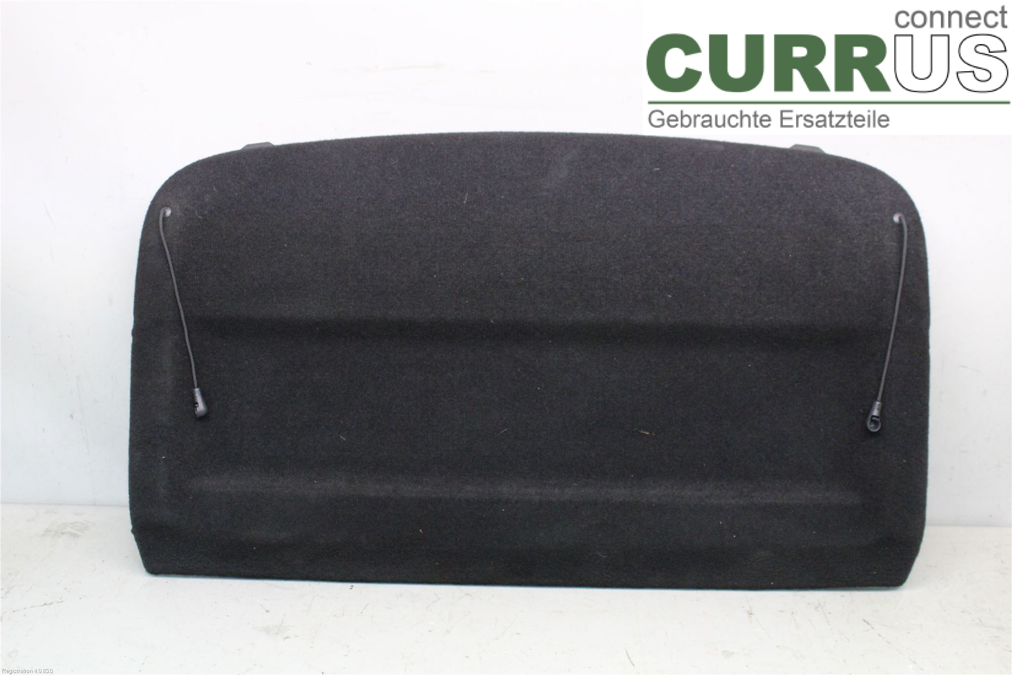 OPEL ASTRA  J    10-15 Inlet pipe 13292208 A17DTE