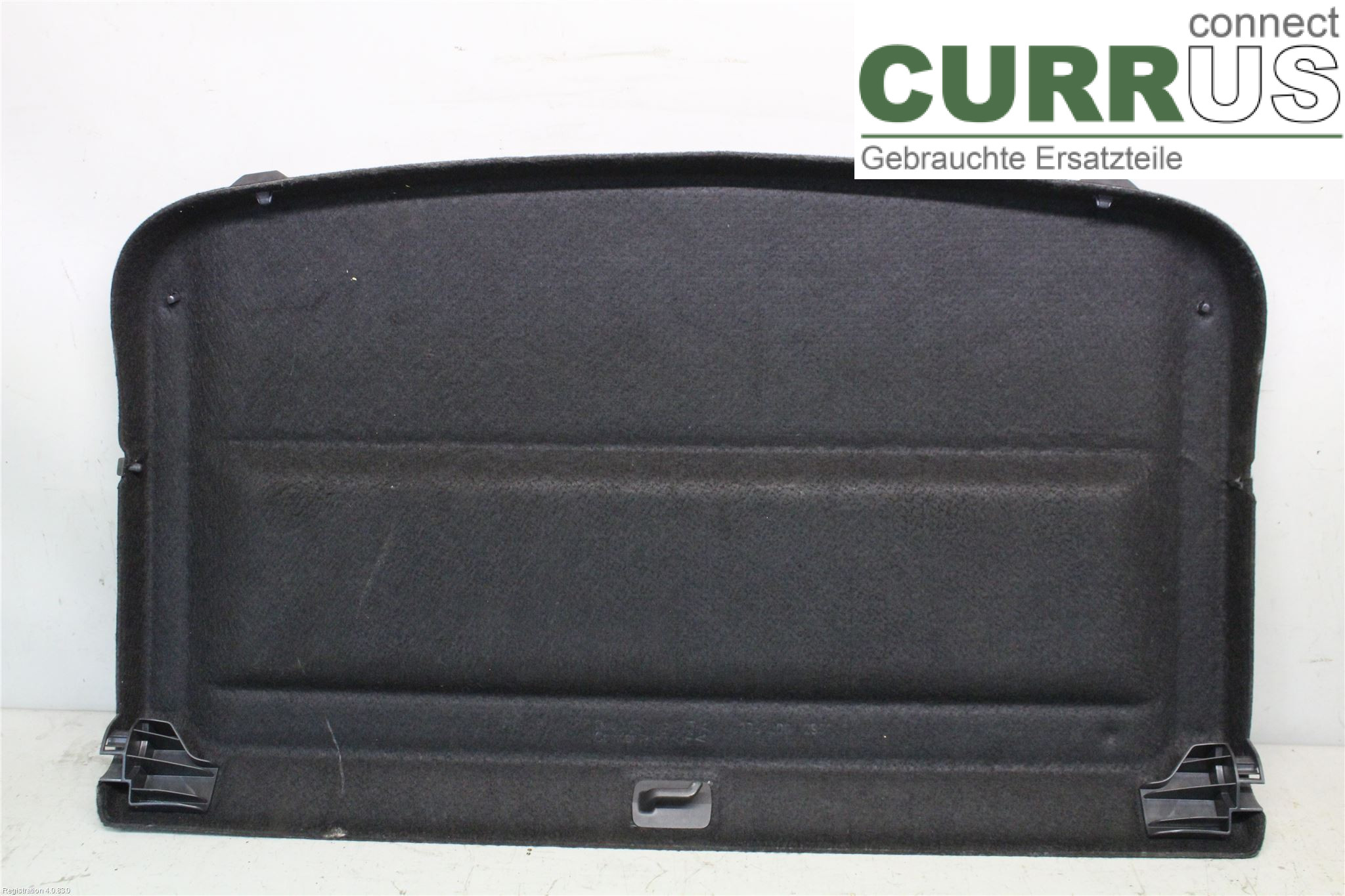 OPEL ASTRA  J    10-15 Inlet pipe 13292208 A17DTE