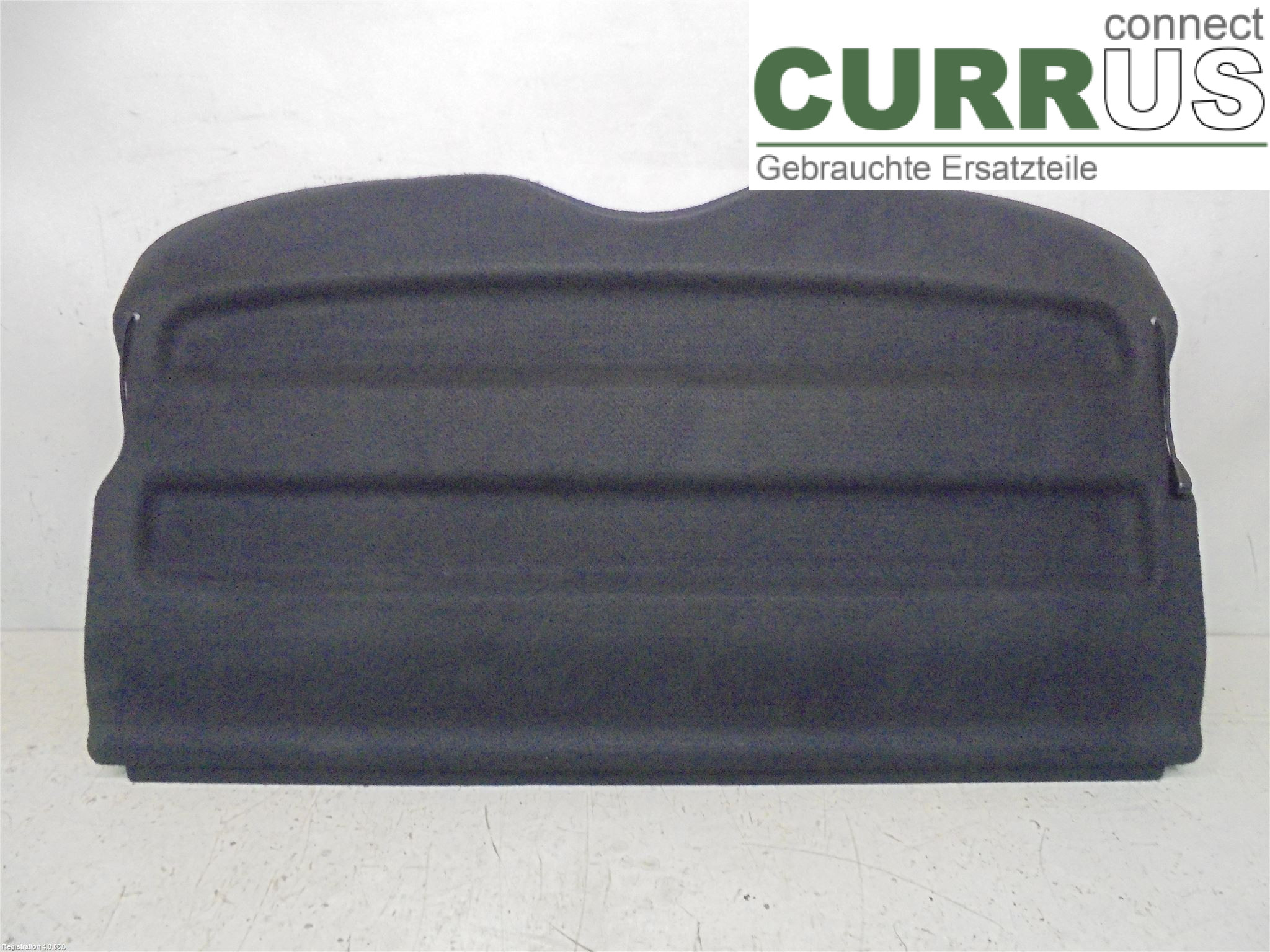 CITROEN C4 II  11-18 Rura dolotowa 8342 JS HNY