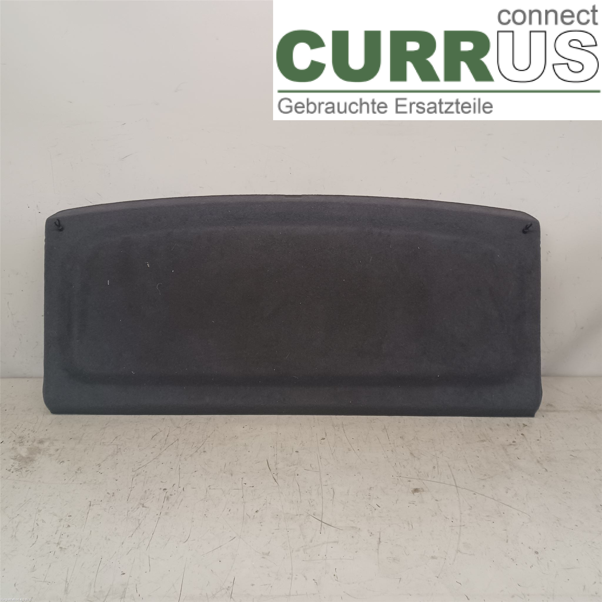 VW POLO       10-17 Inlet pipe 6R6 867 769 B  7T8 CJZC