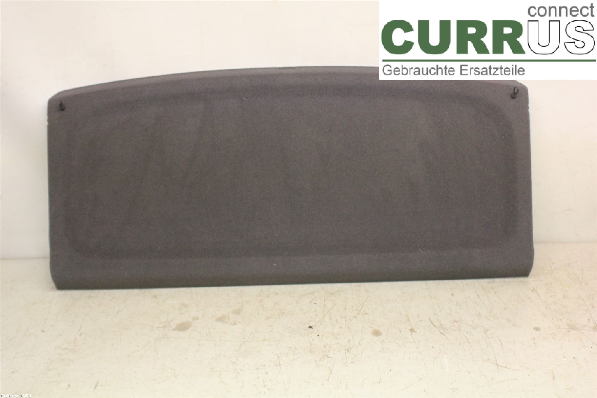 VW POLO       10-17 Inlet pipe 6R6 867 769 B  7T8 CBZC