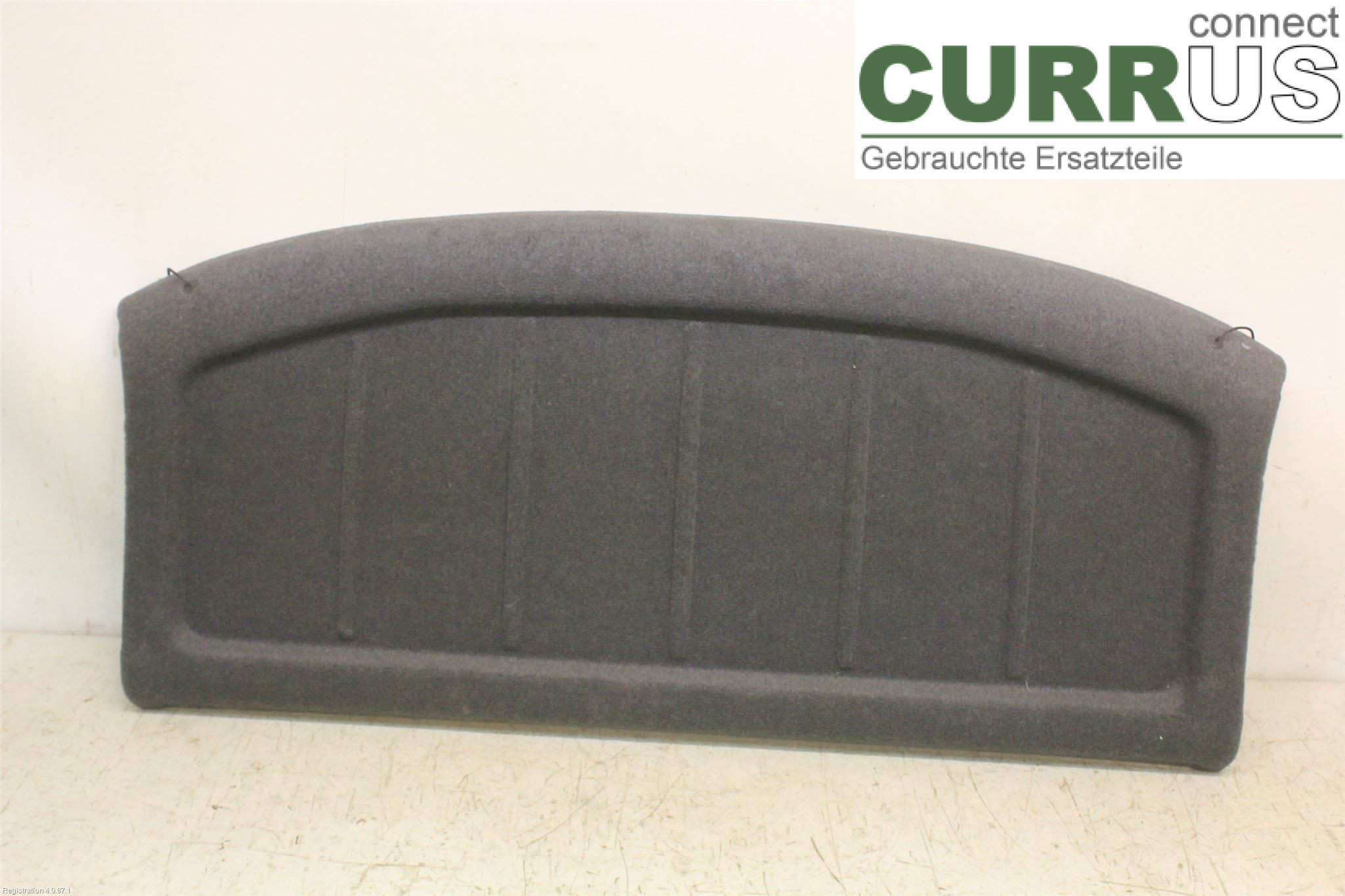 SEAT ARONA Tuyau d’admission 6F9 867 769 B  6E8 DLAA