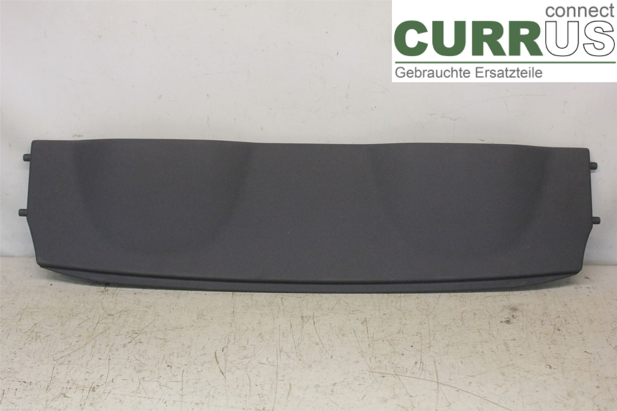 AUDI TT/TTS/TT RS  15- Inlet pipe 8S8 867 769 C  N70 CJSA