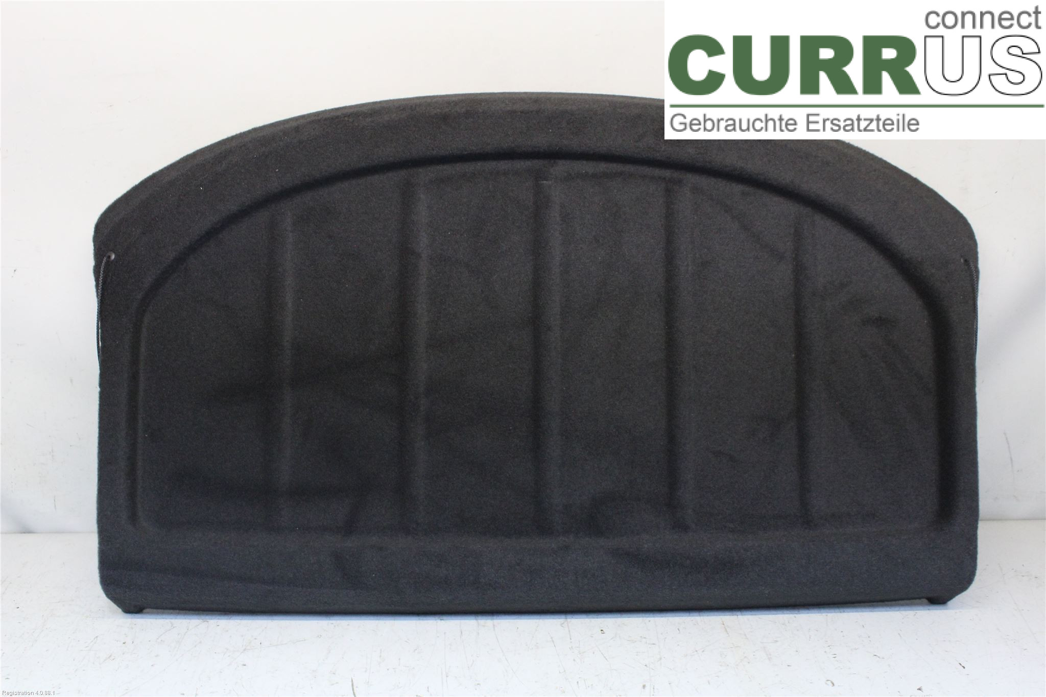 CUPRA FORMENTOR Inlet pipe 5FF 867 769 A 6E8 DGEA