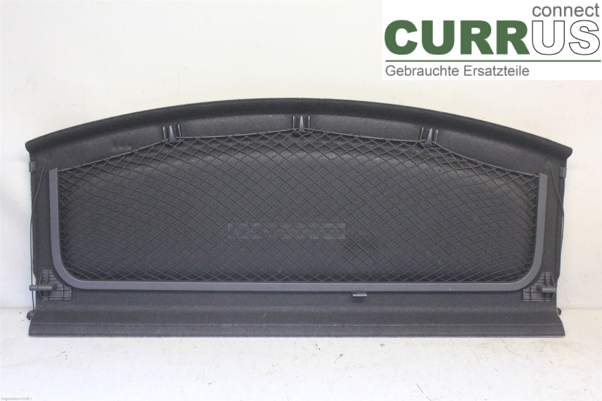 VW GOLF PLUS/CROSS GOLF 04-14 Inlet pipe 5M0 867 769 A  2T5 CAXA