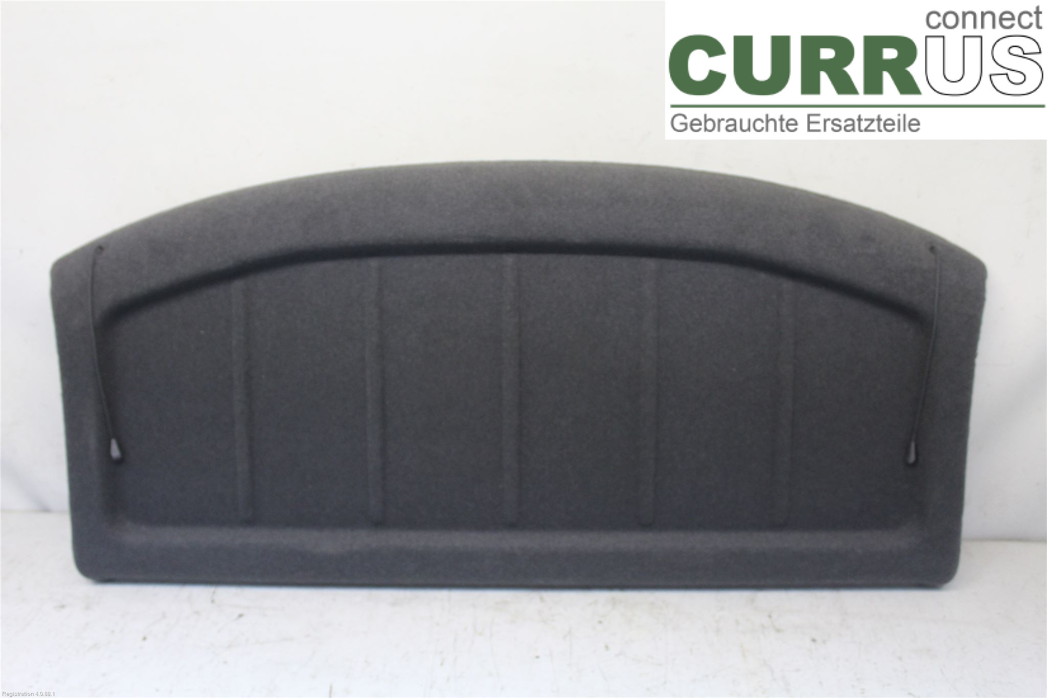 SEAT ARONA Tuyau d’admission 6F9 867 769 B  6E8 DLAA