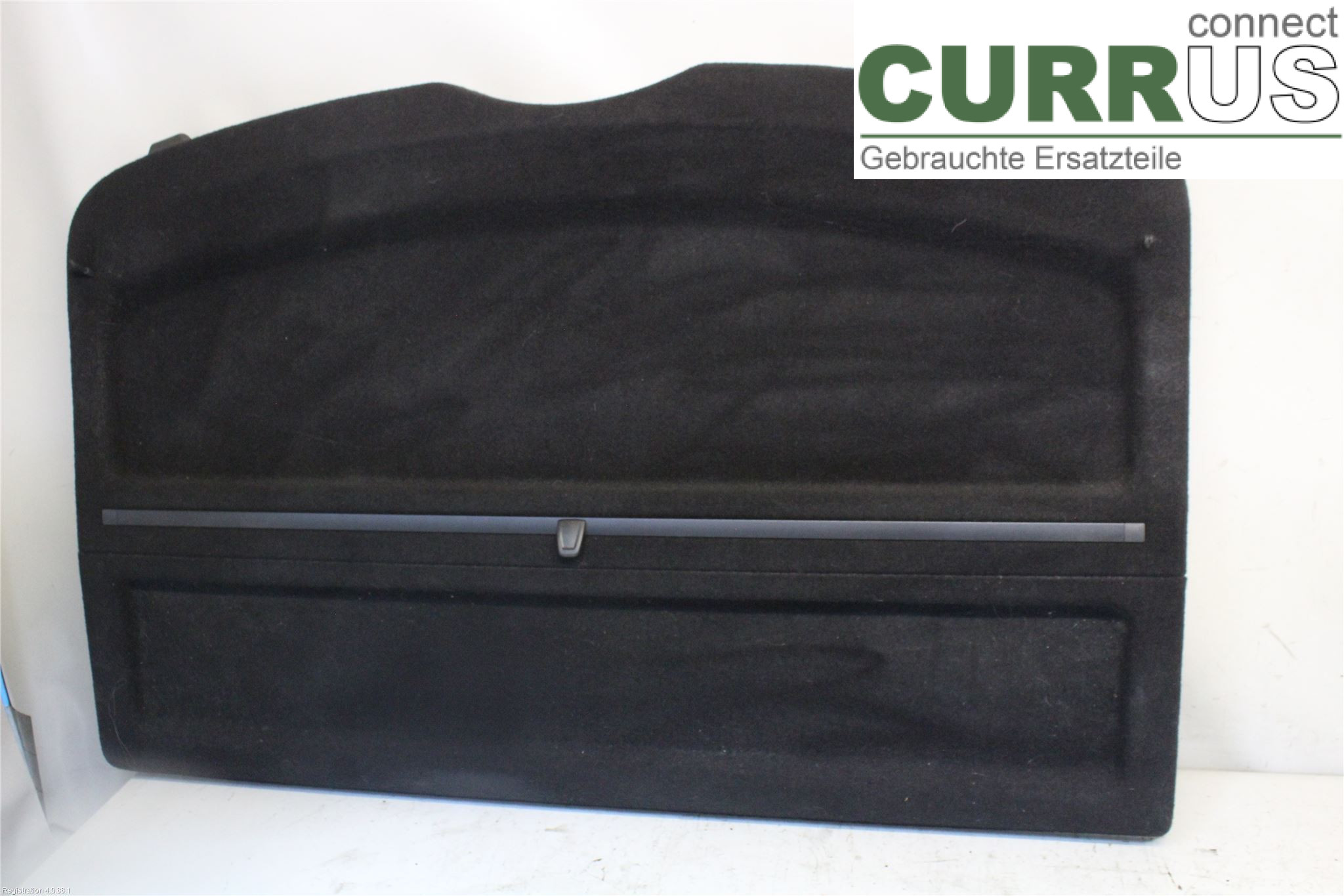 SKODA SUPERB 16-24 Inlet pipe 3V5 867 769 F 6V0 DFCA