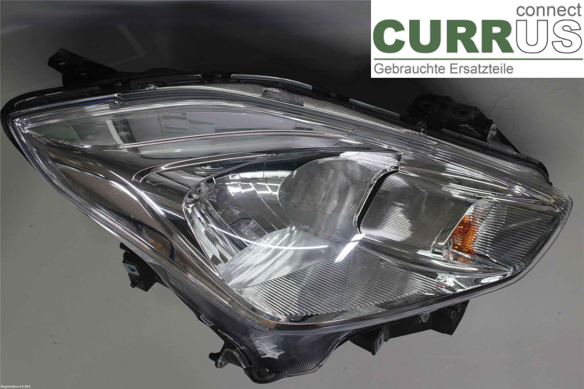 SUZUKI SWIFT   17-24 Manual gearbox (5-speed)  K12C