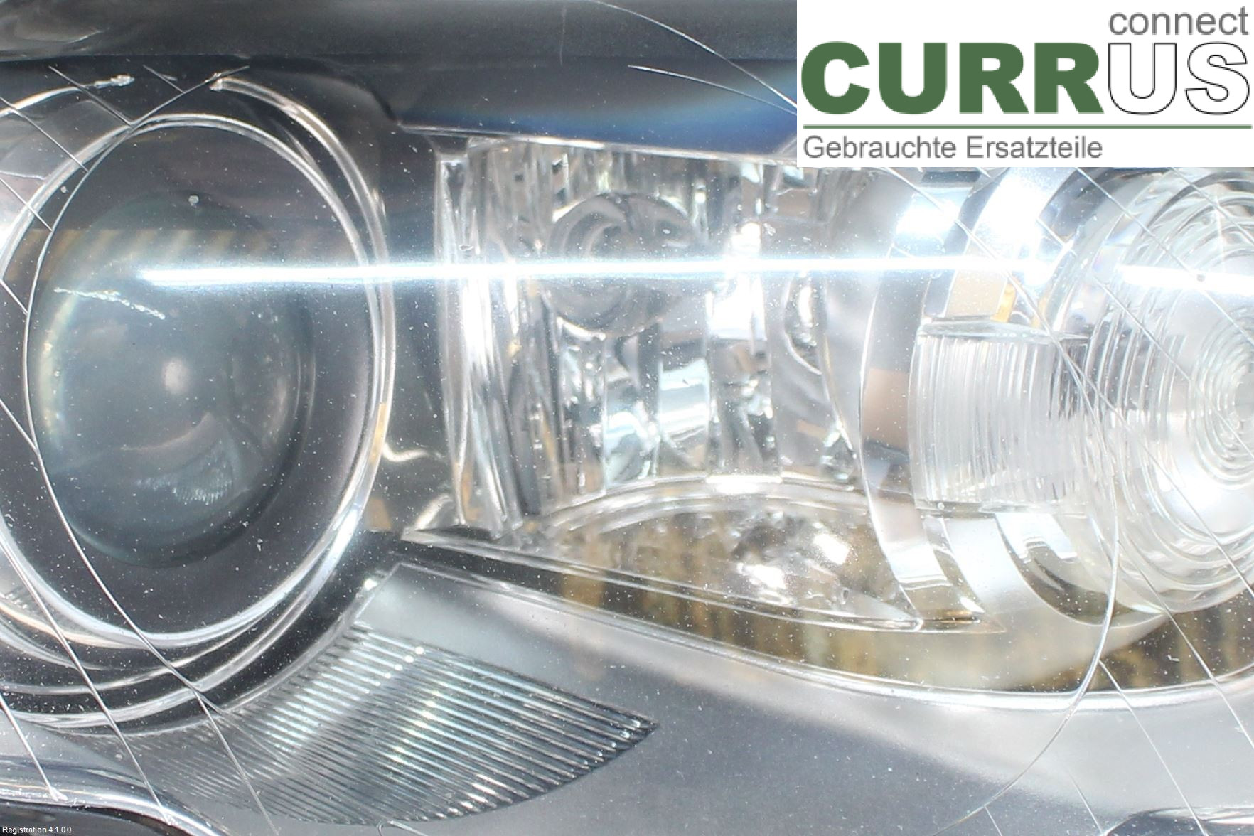 VW PASSAT      05-10 Manual gearbox (5-speed) 3C0 941 754 K CAYC