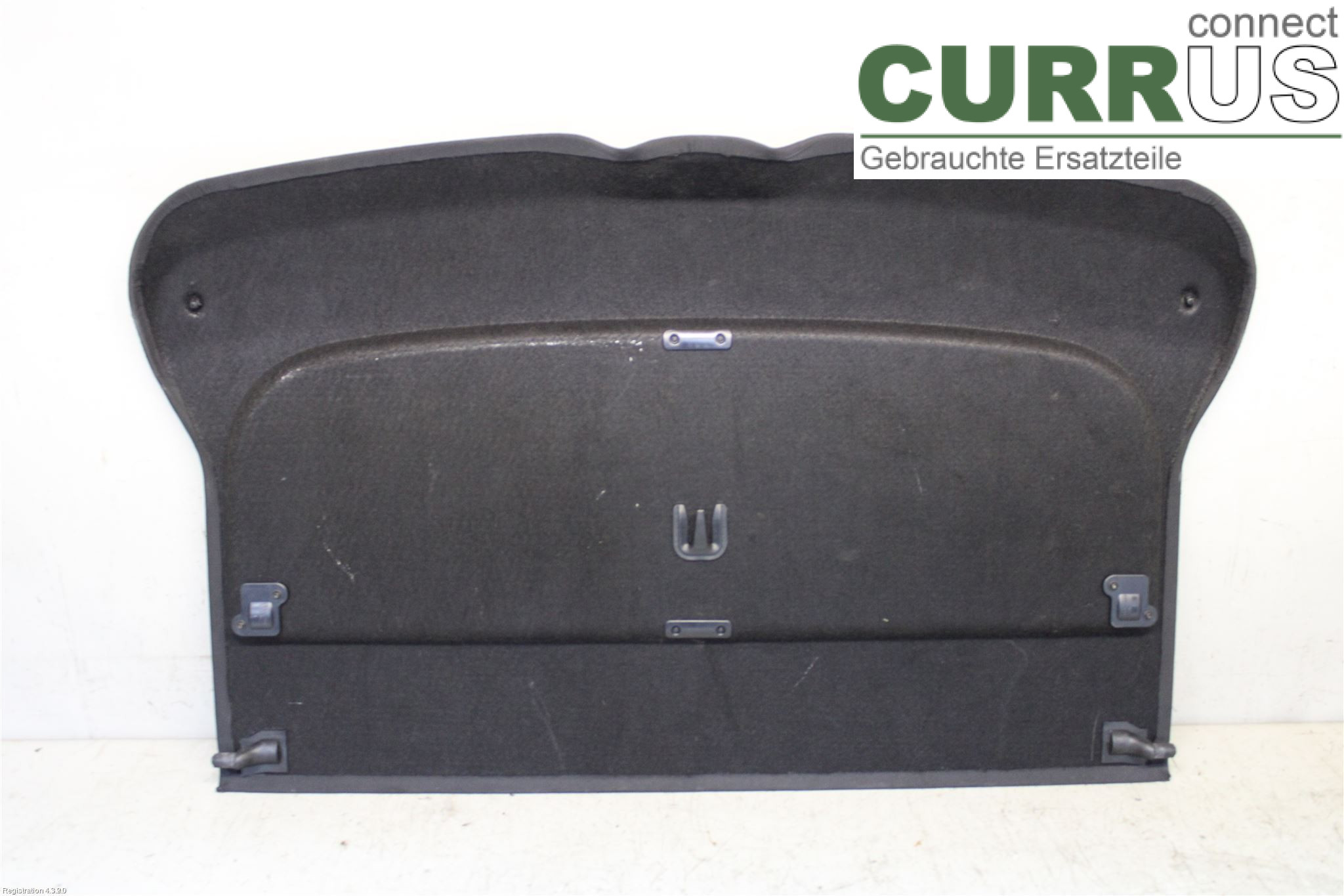 AUDI A3/S3 05-13 Inlet pipe 8P4 867 769 BF 2J9 CFFB
