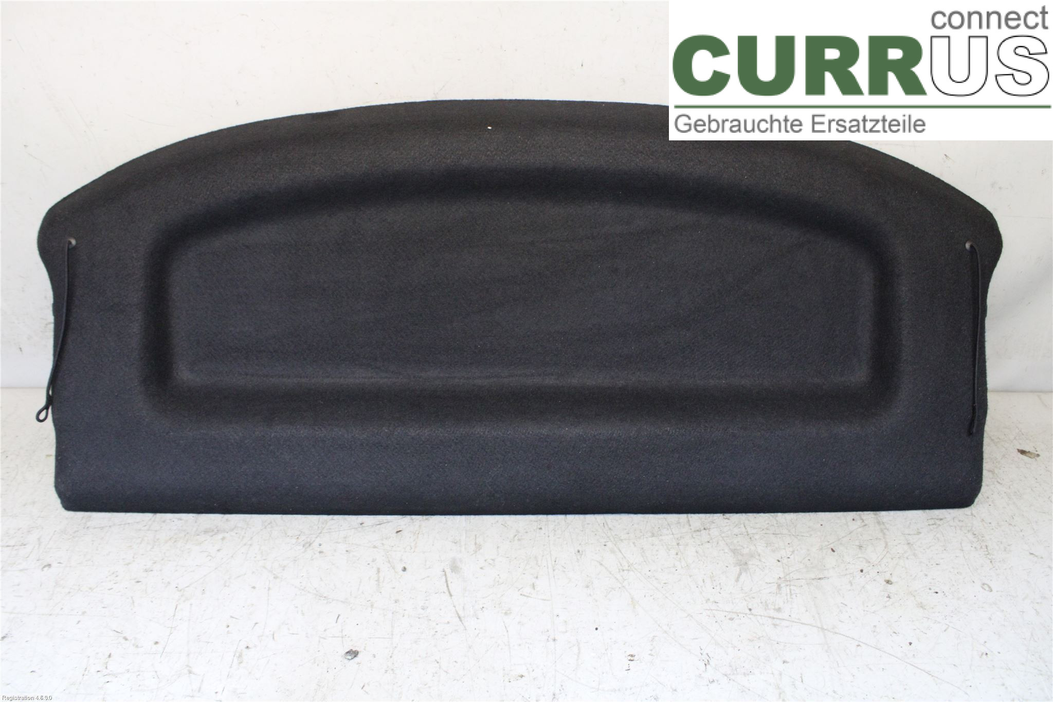CITROEN DS3 Inlet pipe 8795 AK  HNZ