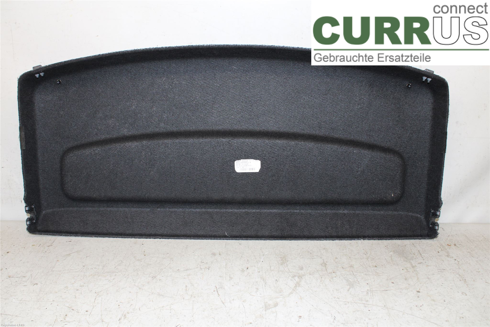 NISSAN NOTE (E12)  14-20 Inlet pipe  HR12DE