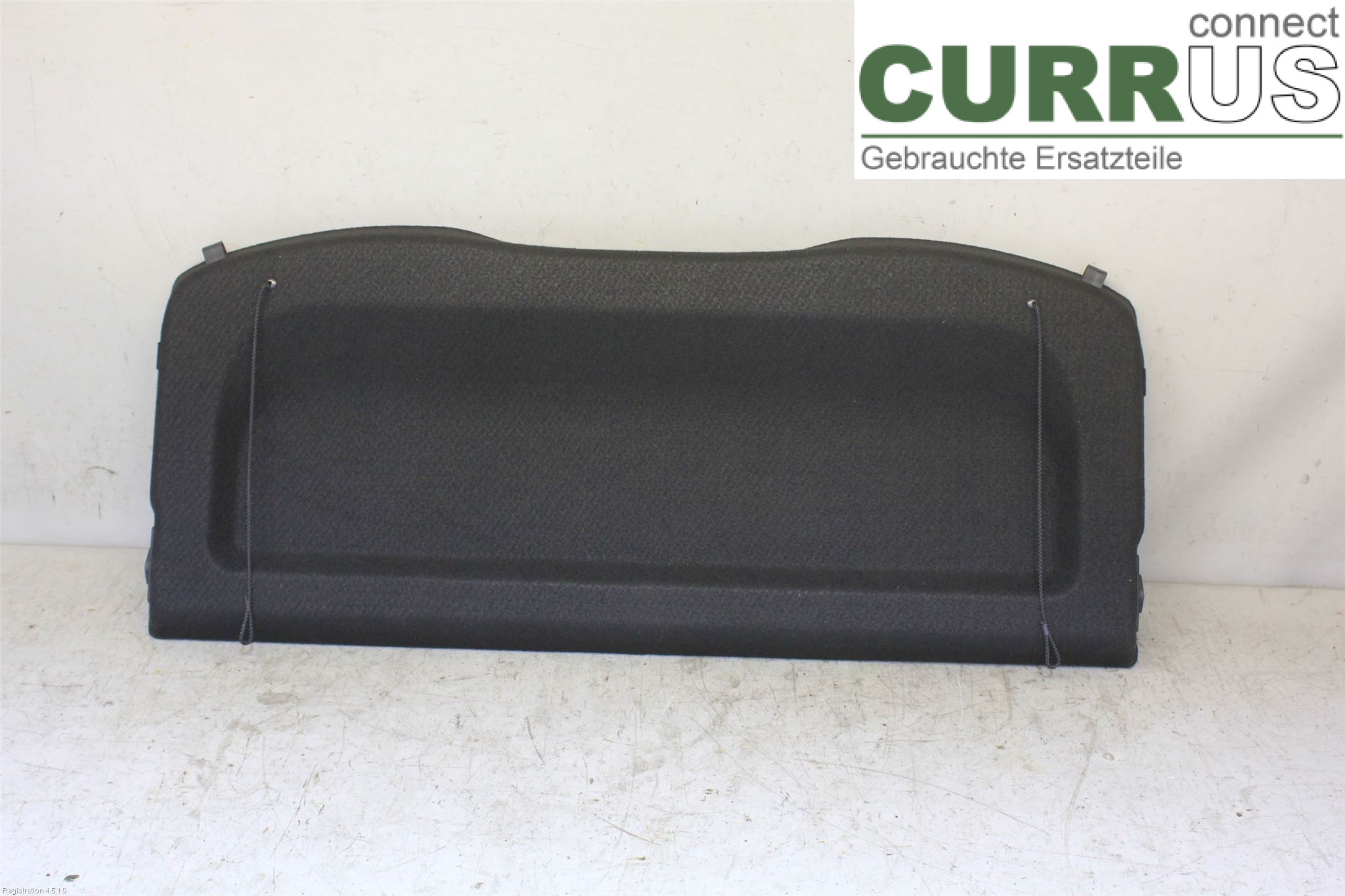 TOYOTA YARIS 20- Inlet pipe 64330-K0020-C0 M15A-FXE
