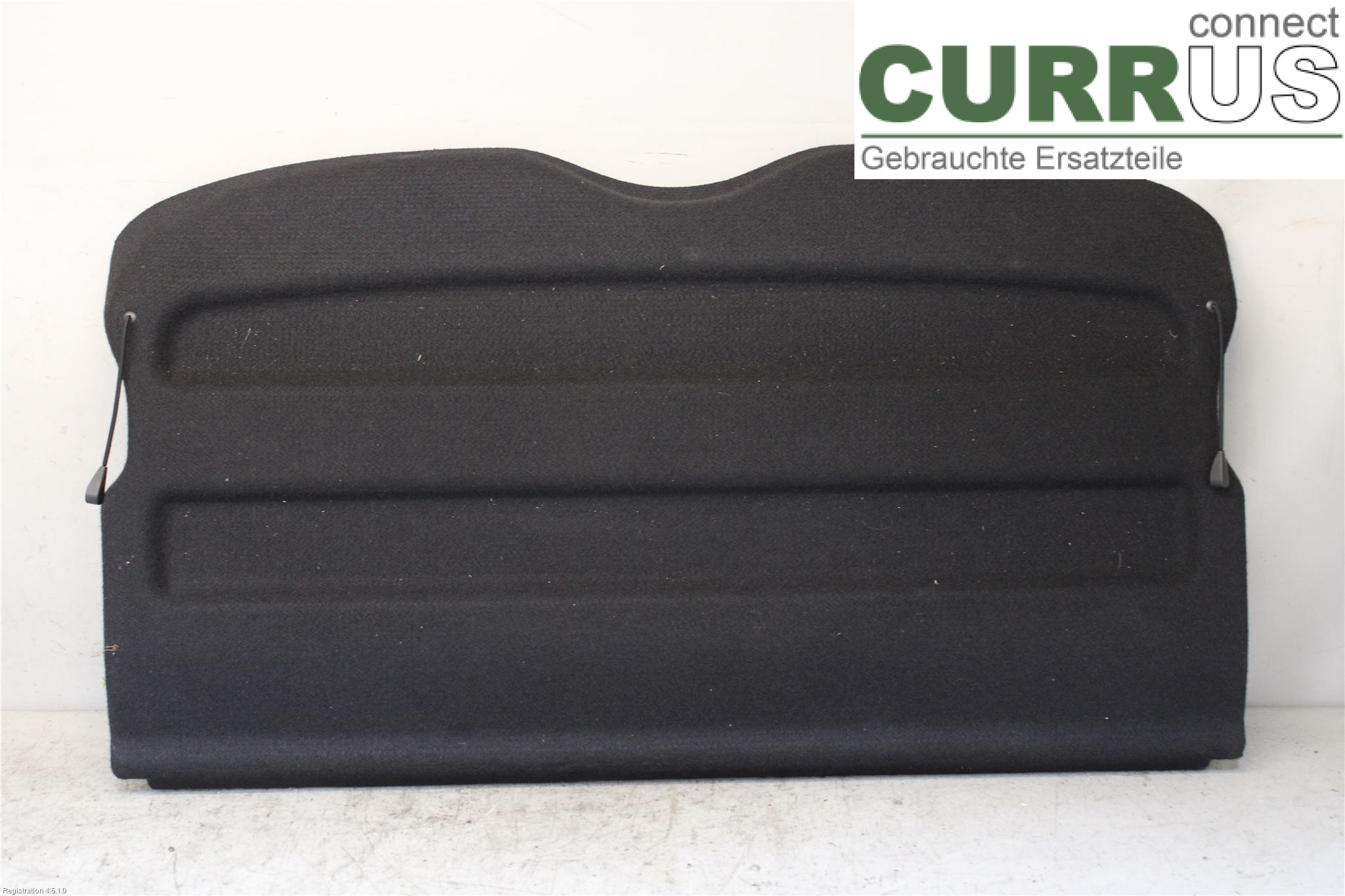 CITROEN C4 II  11-18 Rura dolotowa 8342 JS  9HP