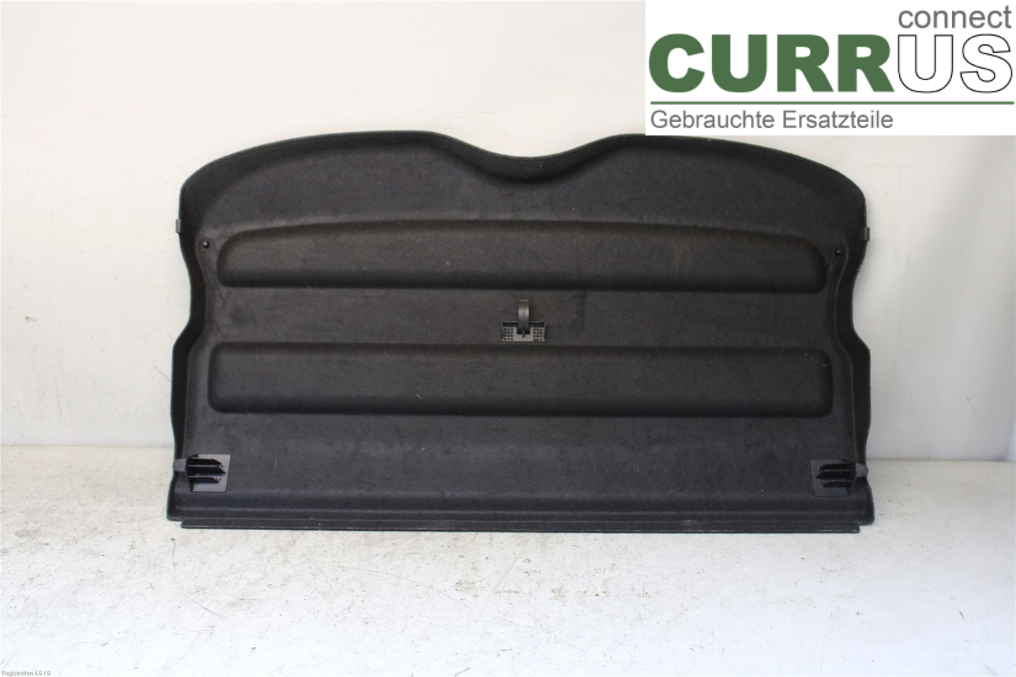 CITROEN C4 II  11-18 Rura dolotowa 8342 JS  9HP
