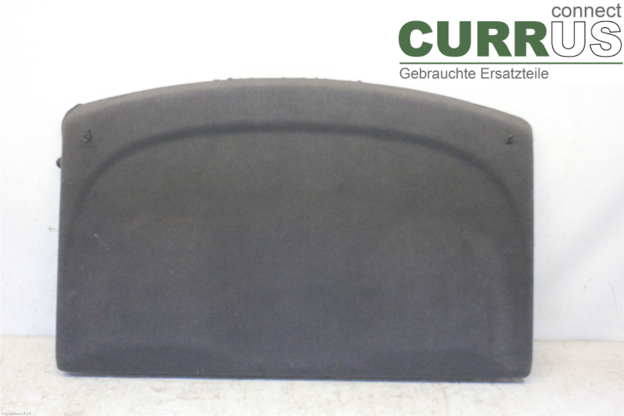 VW SCIROCCO     09-17 Inloppsrör 1K8 867 769 C  7T8 CDLA