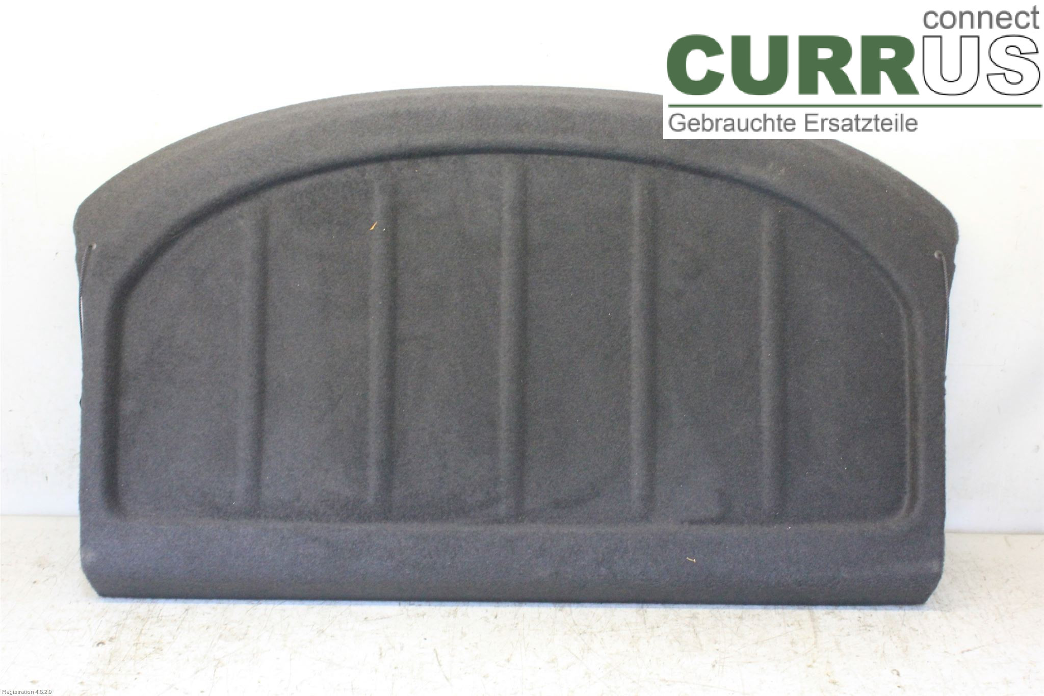 CUPRA FORMENTOR Inlet pipe 5FF 867 769 A 6E8 DGEA