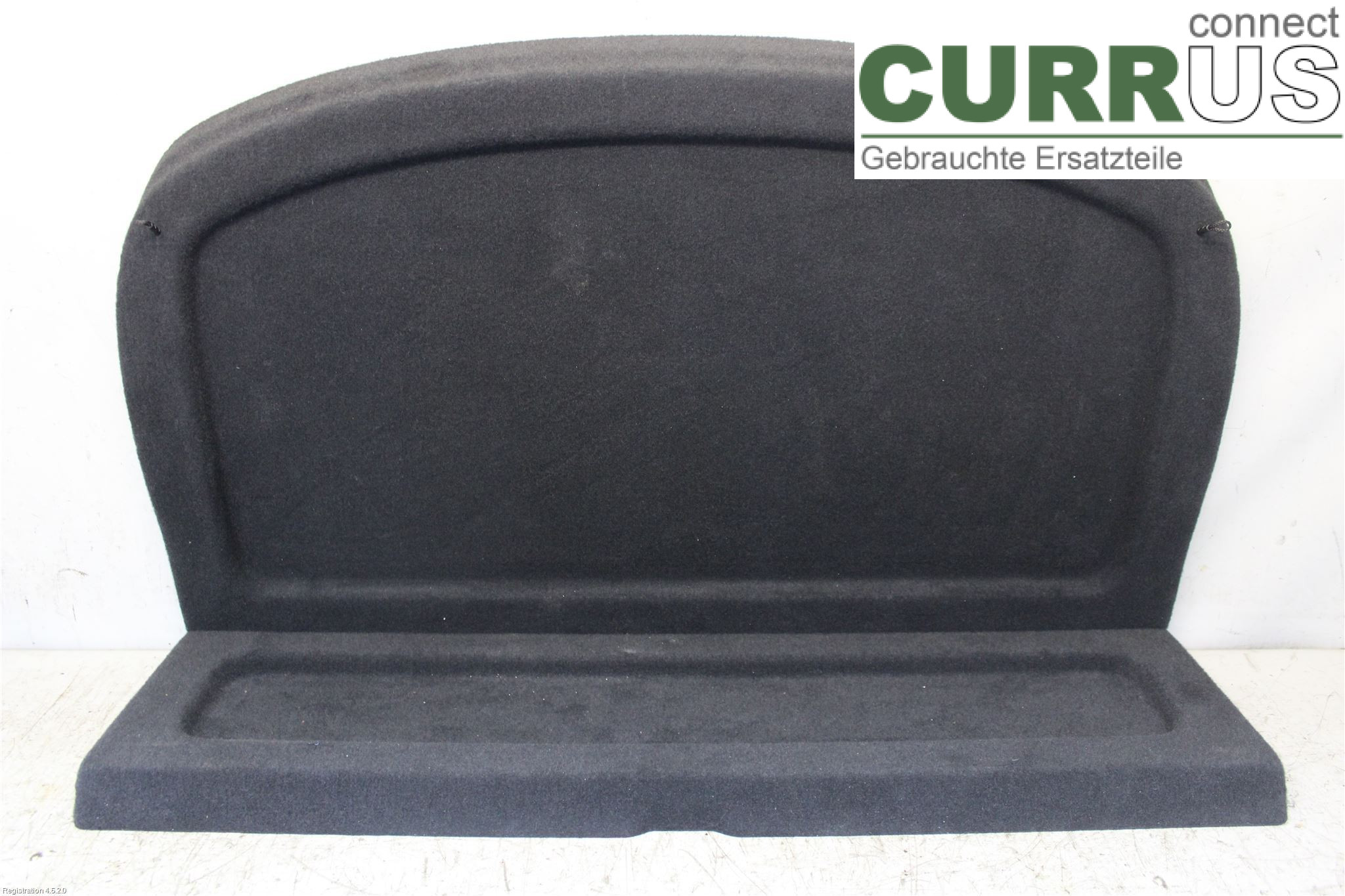 VW ARTEON  17- Inlet pipe 3G8 867 769 D  EH8 DFHA