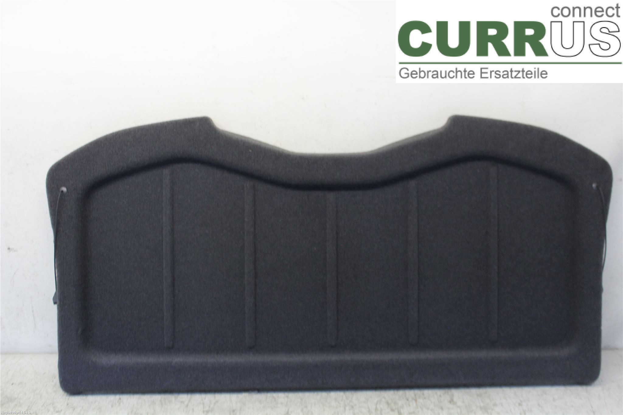 SEAT IBIZA V  21- Indløbsrør 6F0 867 769 D  6E8 DLAA
