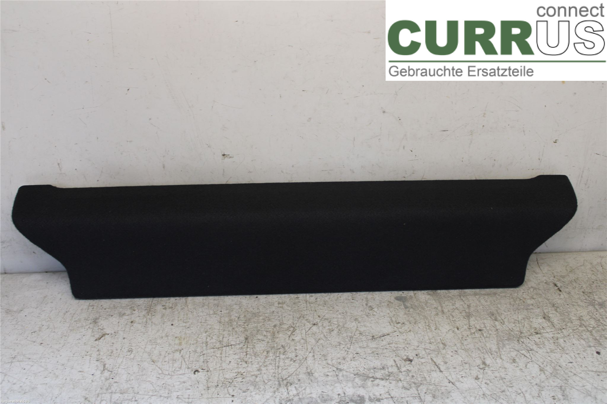 CITROEN DS5 Inlet pipe  RHC