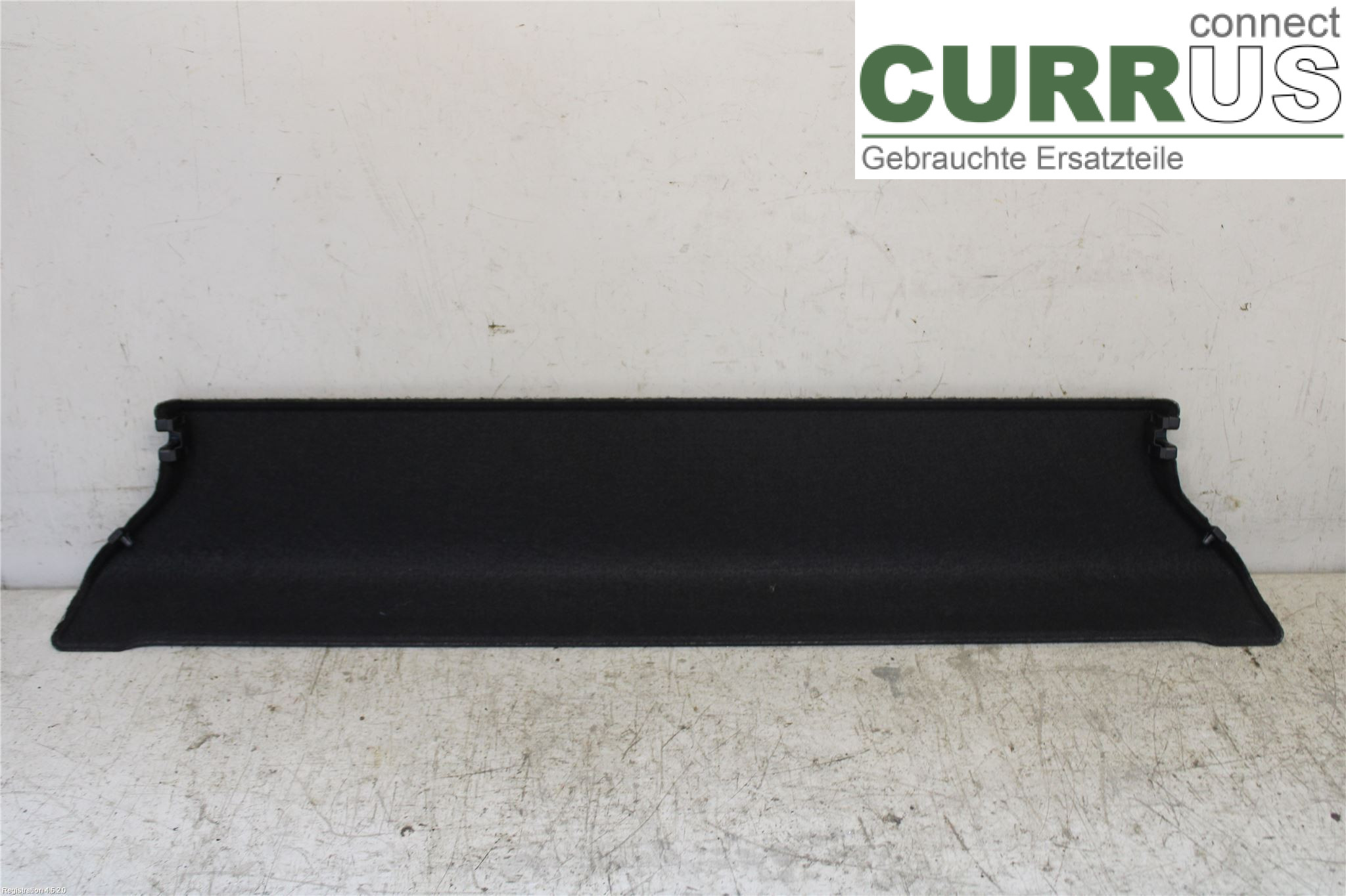 CITROEN DS5 Inlet pipe  RHC