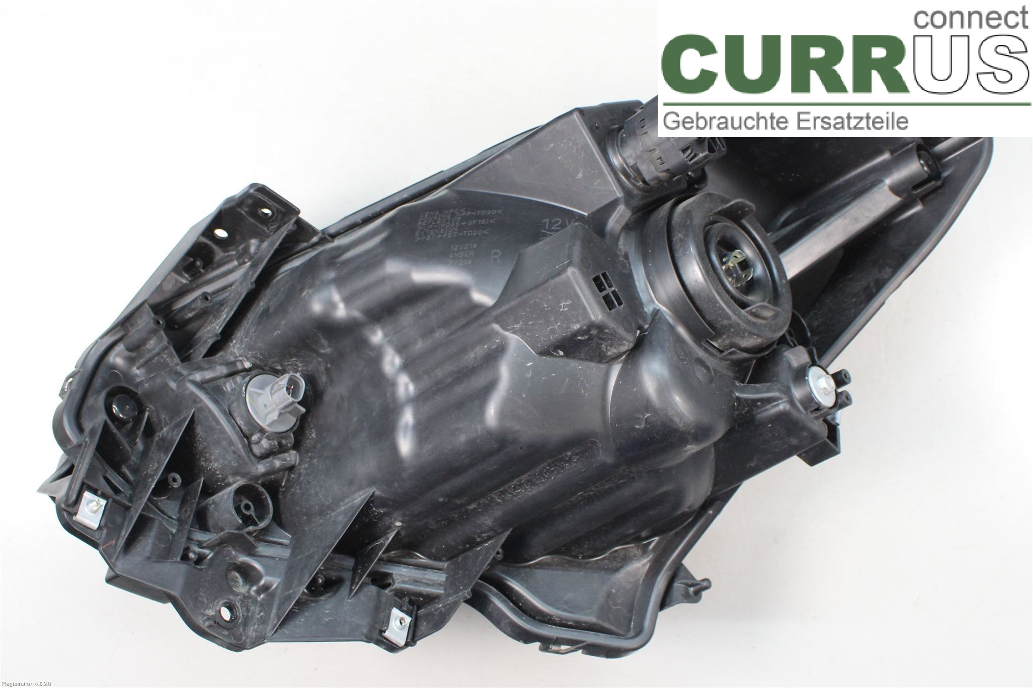 SUZUKI SWIFT   17-24 Manual gearbox (5-speed)  K12C