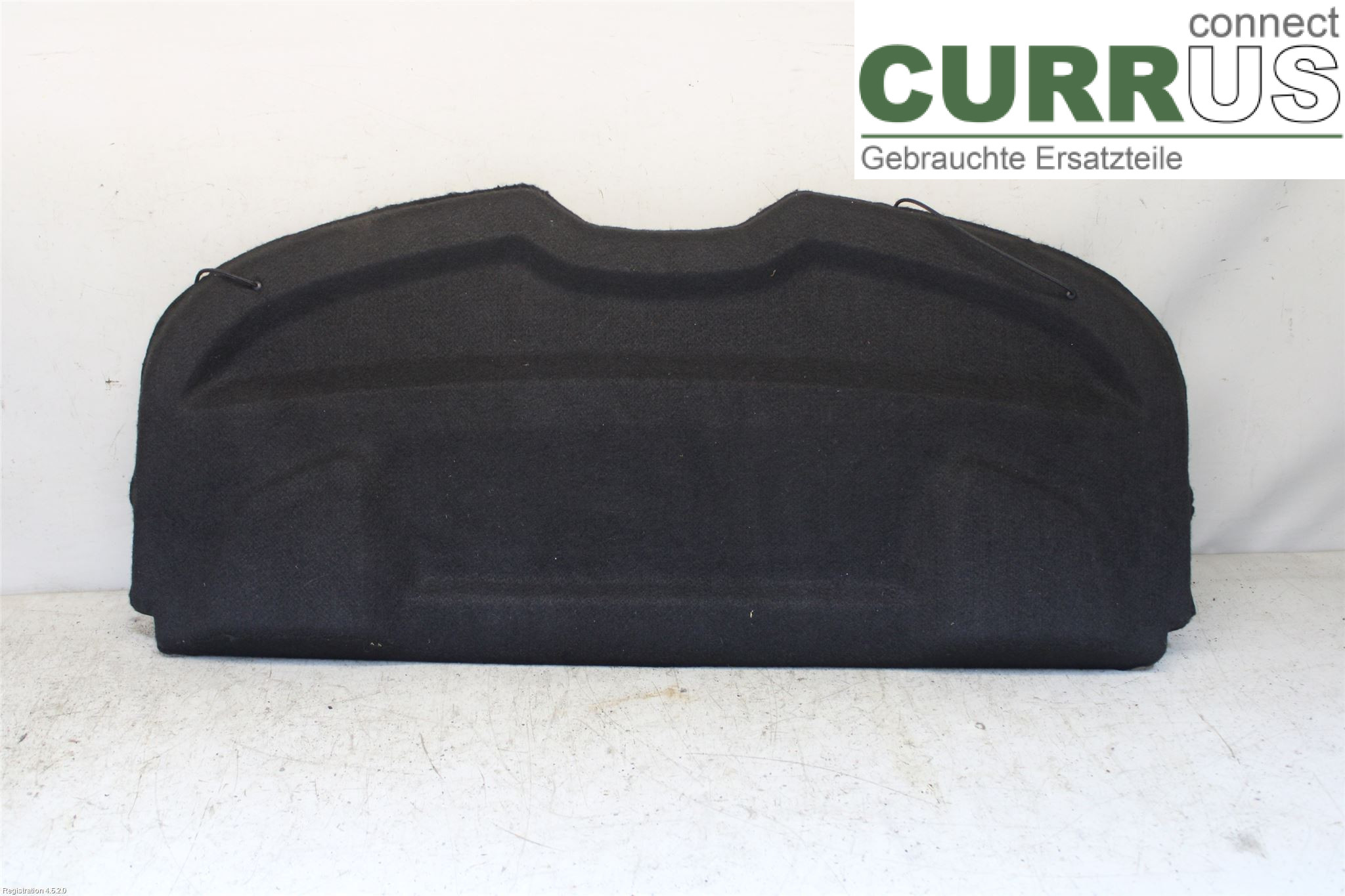 PEUGEOT 208 12-15 Inlet pipe  HMZ